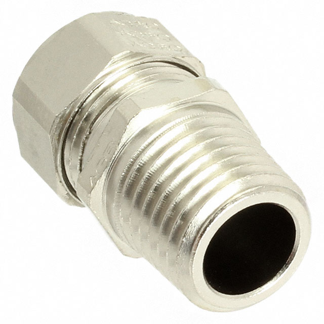 A1000.1/4NPT.065 American Electrical Inc.  Cavi Fili - Gestione